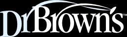 Dr. Brown's